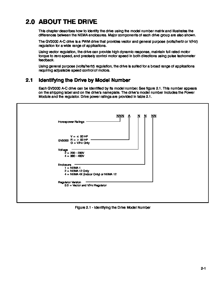 First Page Image of 20V4150 GV3000 AC Power Modules Hardware Reference, Installation, and Troubleshooting Data Sheet.pdf